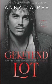 Geketend lot