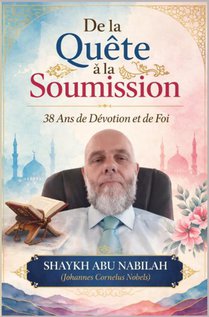 De la Quête à la Soumission