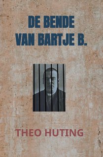 DE BENDE VAN BARTJE B.