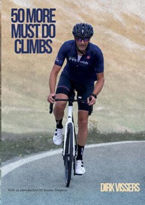 50 more must do Climbs