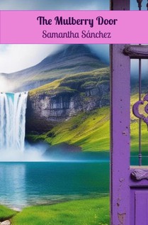 The Mulberry Door