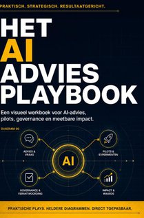 HET AI ADVIES PLAYBOOK