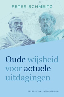 Oude wijsheid voor actuele uitdagingen