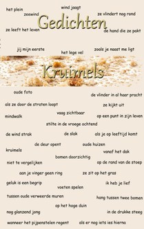 Kruimels
