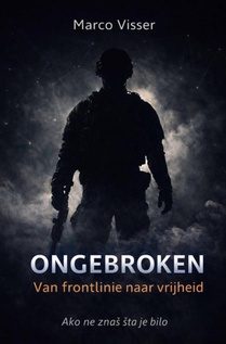 ONGEBROKEN