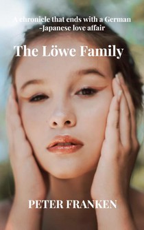 The Löwe Family