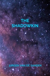 The Shadowkin