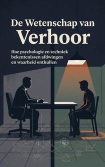 De Wetenschap van Verhoor