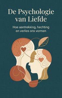 De Psychologie van Liefde