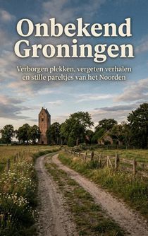 Onbekend Groningen