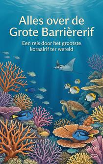 Alles over de Grote Barrièrerif
