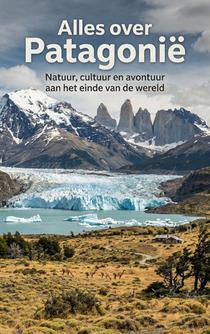 Alles over Patagonië