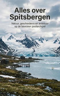 Alles over Spitsbergen