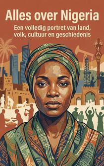 Alles over Nigeria