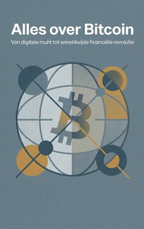Alles over Bitcoin