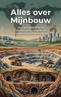 Alles over Mijnbouw