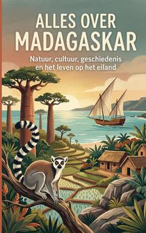 Alles over Madagaskar