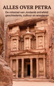 Alles over Petra
