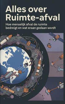 Alles over Ruimte-afval
