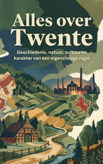 Alles over Twente