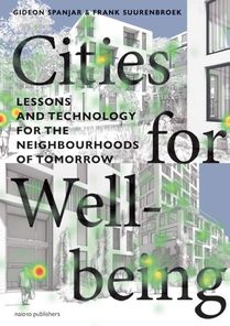Cities for Wellbeing