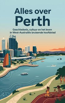 Alles over Perth