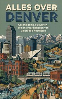 Alles over Denver