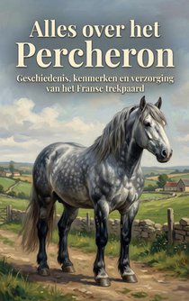 Alles over het Percheron
