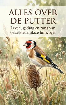 Alles over de Putter