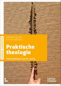 Praktische theologie