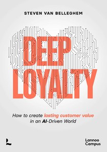 Deep Loyalty (ENG)