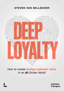 Deep Loyalty (ENG)