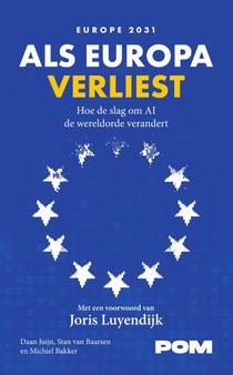 Als Europa verliest