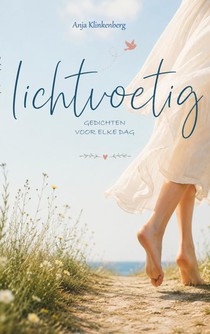 Lichtvoetig