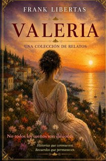 Valerie