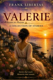 Valerie