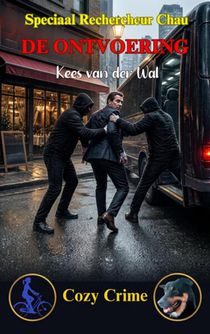 De ontvoering