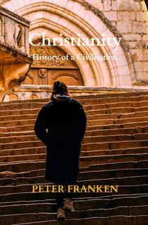 Christianity