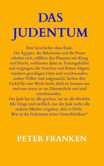 Das Judentum