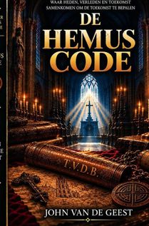 De Hemus Code