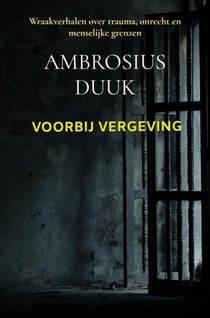 Voorbij vergeving