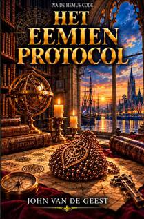 Het Eemien Protocol