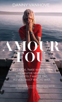 Amour Fou