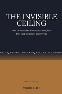 The invisible Ceiling