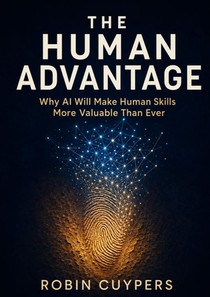 The Human Advantage