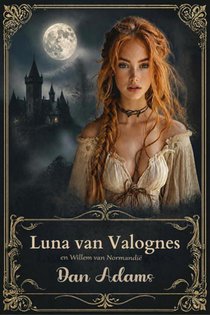 Luna van Valognes