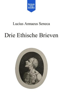Drie Ethische Brieven