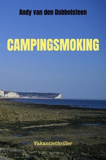 Campingsmoking