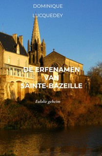 De erfenamen van Sainte-Bazeille