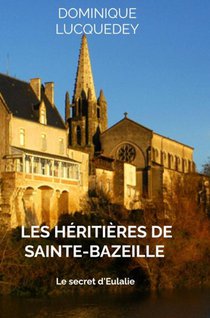 Les Héritières de Sainte-Bazeille